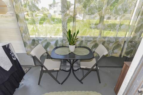 314 Chatham P, West Palm Beach FL - photo 16 of 30