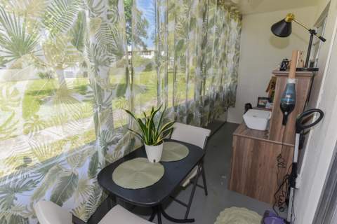 314 Chatham P, West Palm Beach FL - photo 17 of 30