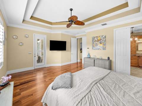 910 SW Lost River Shores Drive, Stuart FL - photo 21 of 53