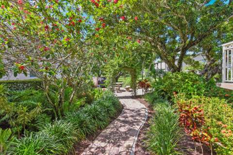 314 Chatham P, West Palm Beach FL - photo 19 of 30