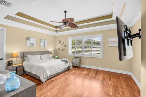 910 SW Lost River Shores Drive, Stuart FL - photo 22 of 53