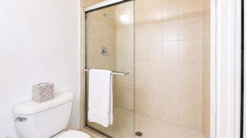 4001 Hillcrest Drive #705, Hollywood FL - photo 12 of 21