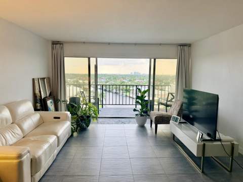 801 S Federal Highway #908, Pompano Beach FL - photo 20 of 26