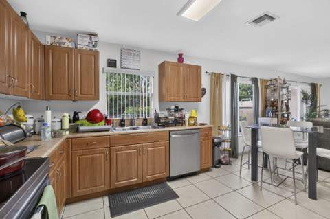 6021 Adriatic Way, West Palm Beach FL - photo 21 of 51