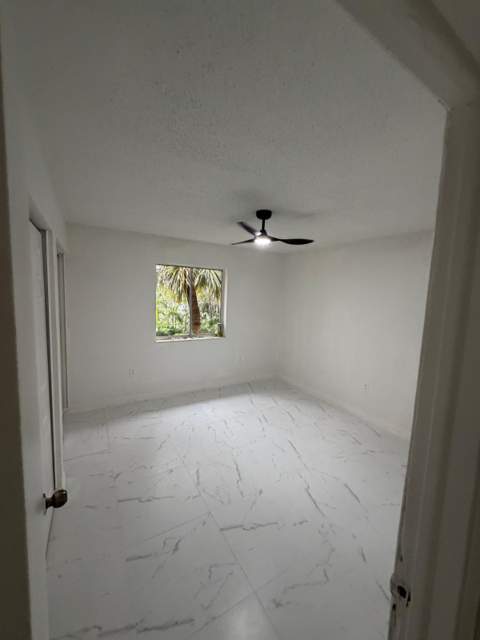 6074 Forest Hill Boulevard #208, West Palm Beach FL - photo 10 of 18