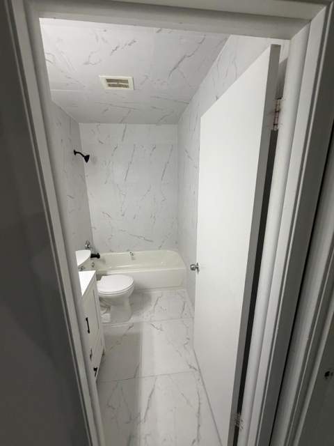 6074 Forest Hill Boulevard #208, West Palm Beach FL - photo 13 of 18