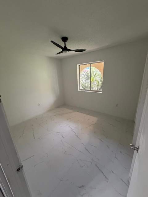 6074 Forest Hill Boulevard #208, West Palm Beach FL - photo 16 of 18