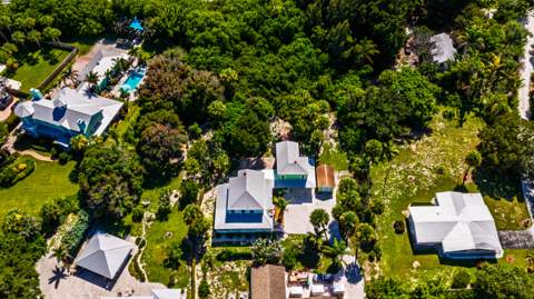 13607 S Indian River Drive, Jensen Beach FL - photo 8 of 49