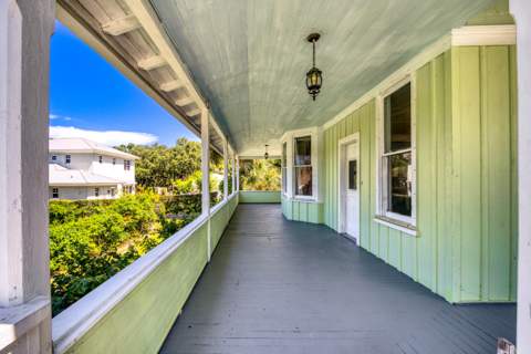 13607 S Indian River Drive, Jensen Beach FL - photo 14 of 49