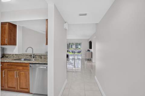 6241 Pointe Regal Circle #108, Delray Beach FL - photo 12 of 113
