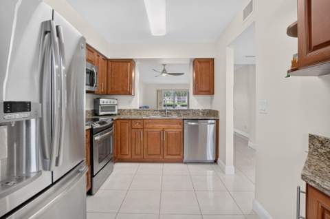 6241 Pointe Regal Circle #108, Delray Beach FL - photo 11 of 113