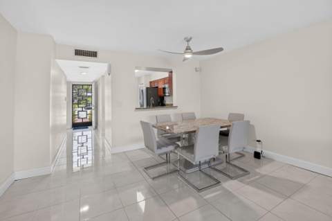 6241 Pointe Regal Circle #108, Delray Beach FL - photo 6 of 113
