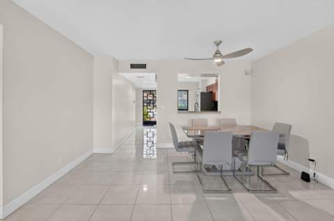 6241 Pointe Regal Circle #108, Delray Beach FL - photo 7 of 113