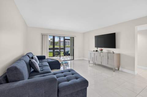 6241 Pointe Regal Circle #108, Delray Beach FL - photo 8 of 113