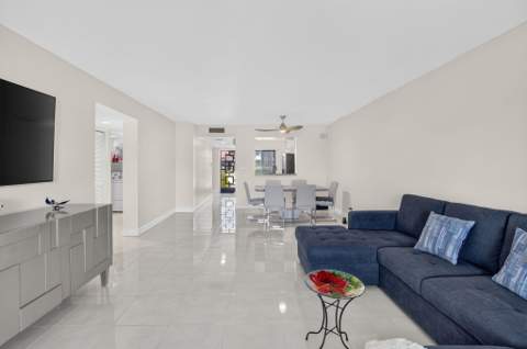 6241 Pointe Regal Circle #108, Delray Beach FL - photo 9 of 113