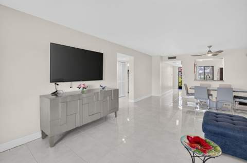6241 Pointe Regal Circle #108, Delray Beach FL - photo 10 of 113