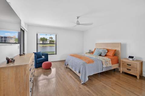 6241 Pointe Regal Circle #108, Delray Beach FL - photo 15 of 113
