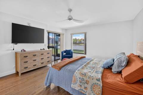 6241 Pointe Regal Circle #108, Delray Beach FL - photo 16 of 113