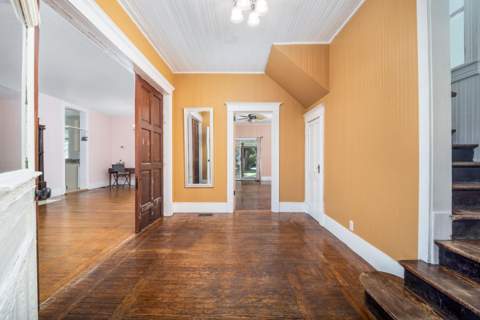 13607 S Indian River Drive, Jensen Beach FL - photo 16 of 49