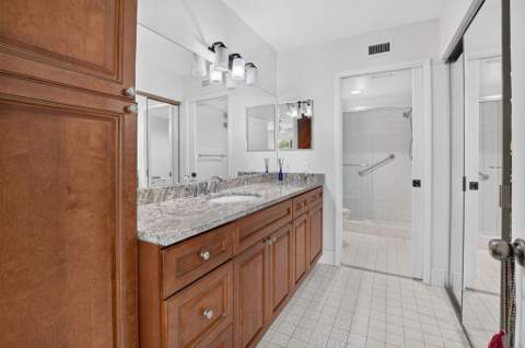 6241 Pointe Regal Circle #108, Delray Beach FL - photo 19 of 113