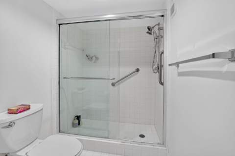6241 Pointe Regal Circle #108, Delray Beach FL - photo 17 of 113