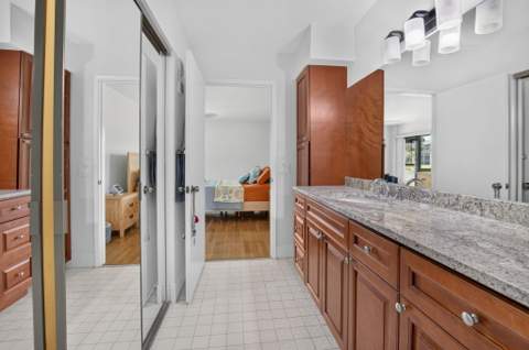6241 Pointe Regal Circle #108, Delray Beach FL - photo 18 of 113