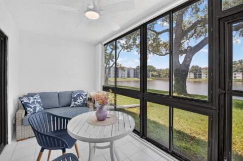 6241 Pointe Regal Circle #108, Delray Beach FL - photo 21 of 113