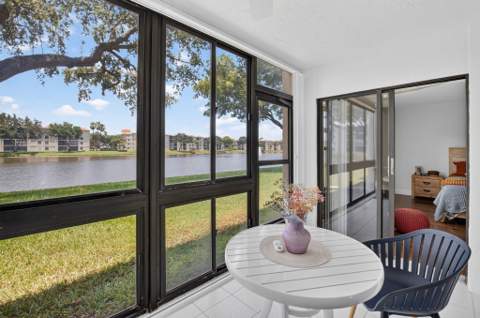 6241 Pointe Regal Circle #108, Delray Beach FL - photo 22 of 113