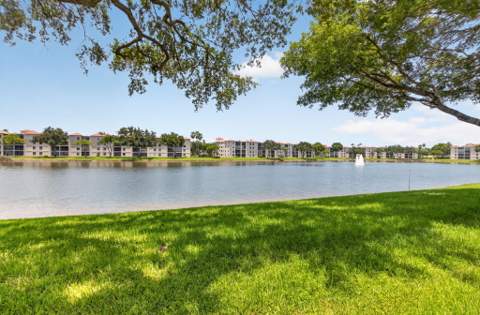 6241 Pointe Regal Circle #108, Delray Beach FL - photo 23 of 113