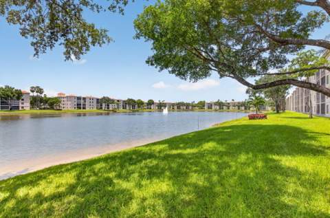 6241 Pointe Regal Circle #108, Delray Beach FL - photo 24 of 113