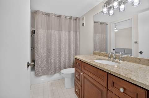 6241 Pointe Regal Circle #108, Delray Beach FL - photo 14 of 51