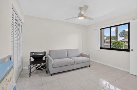 6241 Pointe Regal Circle #108, Delray Beach FL - photo 13 of 51