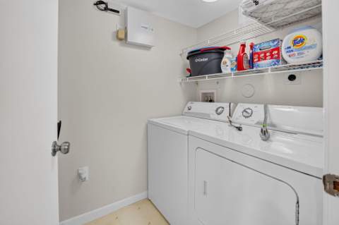 6241 Pointe Regal Circle #108, Delray Beach FL - photo 19 of 51