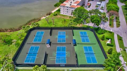 6241 Pointe Regal Circle #108, Delray Beach FL - photo 23 of 51
