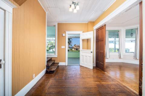13607 S Indian River Drive, Jensen Beach FL - photo 17 of 49