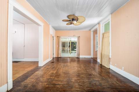 13607 S Indian River Drive, Jensen Beach FL - photo 18 of 49