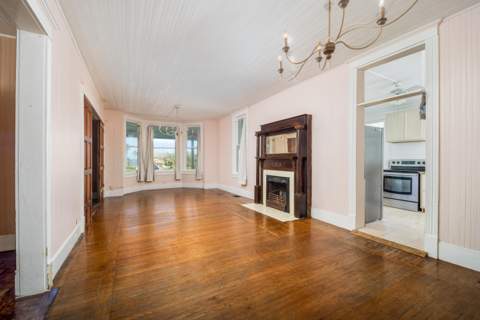 13607 S Indian River Drive, Jensen Beach FL - photo 19 of 49