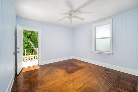 13607 S Indian River Drive, Jensen Beach FL - photo 24 of 49