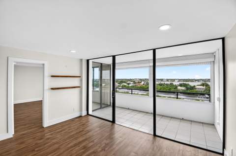 3589 S Ocean Boulevard #909, South Palm Beach FL - photo 10 of 52