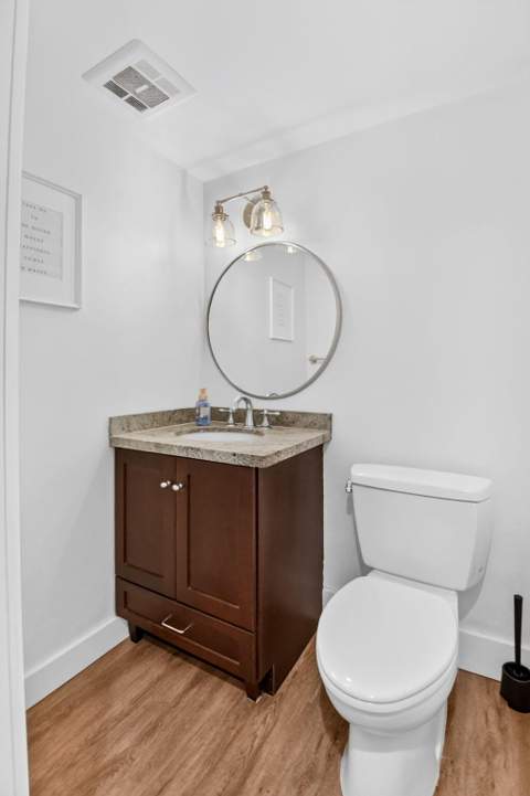 3589 S Ocean Boulevard #909, South Palm Beach FL - photo 12 of 52