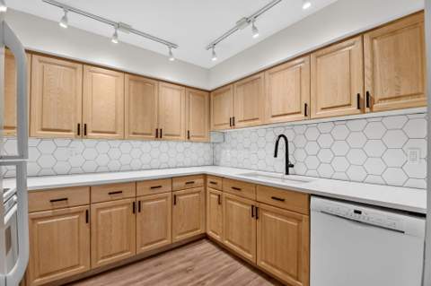 3589 S Ocean Boulevard #909, South Palm Beach FL - photo 14 of 52