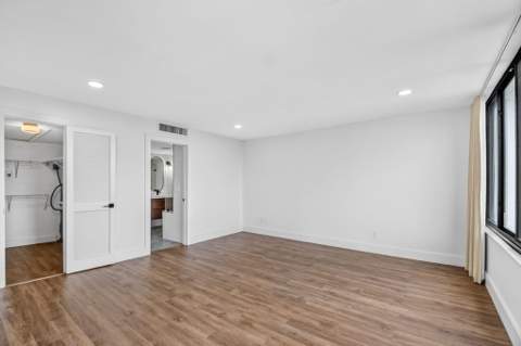 3589 S Ocean Boulevard #909, South Palm Beach FL - photo 23 of 52