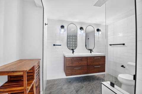 3589 S Ocean Boulevard #909, South Palm Beach FL - photo 24 of 52