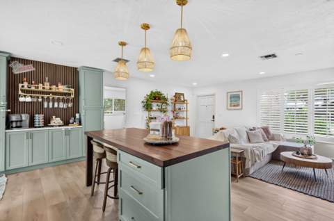 902 SE Ocean Avenue, Stuart FL - photo 18 of 48