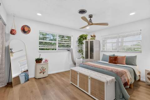 902 SE Ocean Avenue, Stuart FL - photo 23 of 48