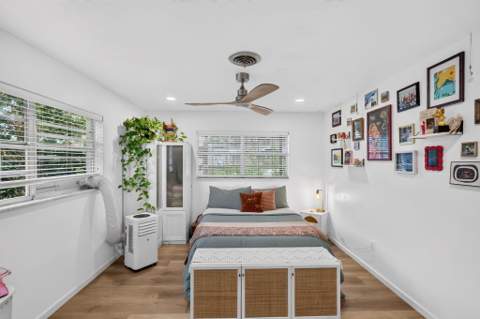 902 SE Ocean Avenue, Stuart FL - photo 24 of 48