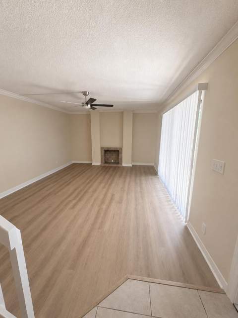 234 Lake Arbor Drive, Palm Springs FL - photo 6 of 14