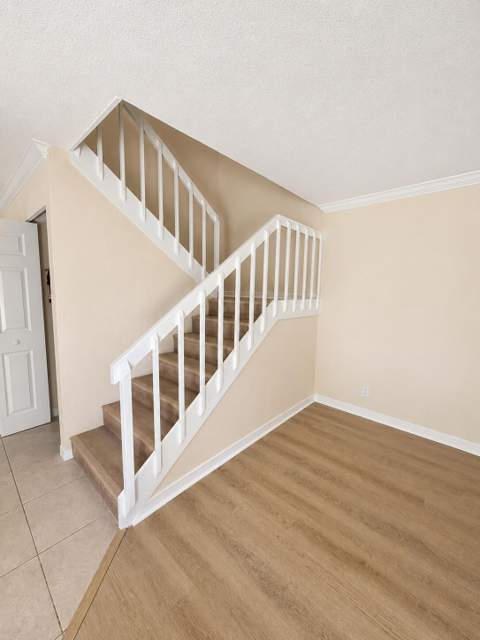 234 Lake Arbor Drive, Palm Springs FL - photo 7 of 14
