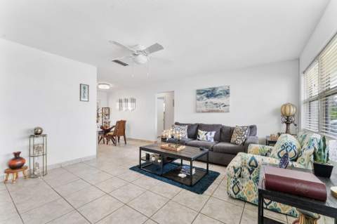 1450 NW 69th Avenue, Margate FL - photo 6 of 28