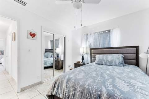 1450 NW 69th Avenue, Margate FL - photo 8 of 28
